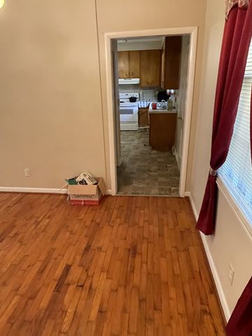 550 E Jefferson St, Pulaski, TN 38478
