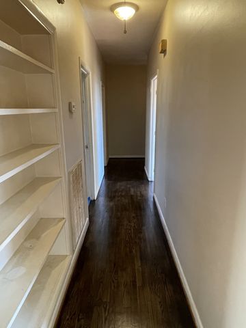 550 E Jefferson St, Pulaski, TN 38478
