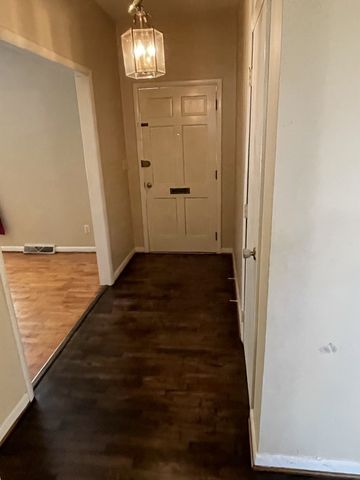 550 E Jefferson St, Pulaski, TN 38478