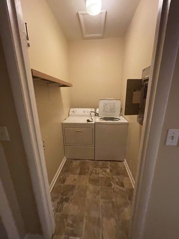 550 E Jefferson St, Pulaski, TN 38478