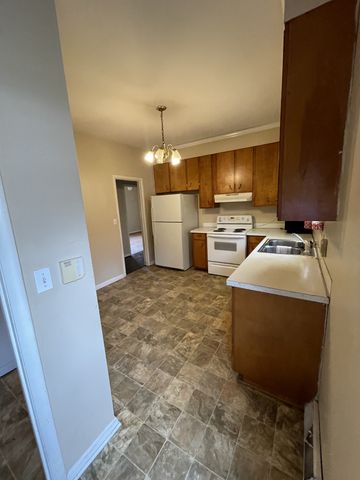 550 E Jefferson St, Pulaski, TN 38478