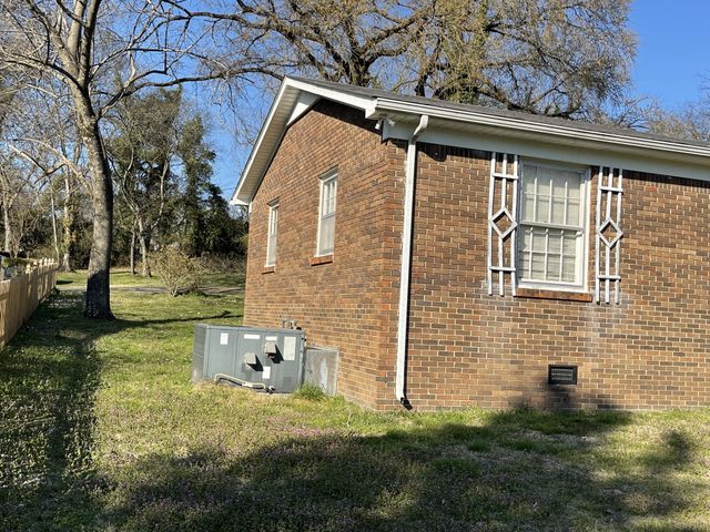 550 E Jefferson St, Pulaski, TN 38478
