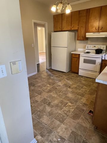 550 E Jefferson St, Pulaski, TN 38478