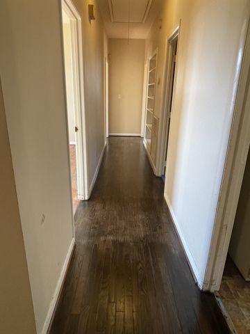 550 E Jefferson St, Pulaski, TN 38478
