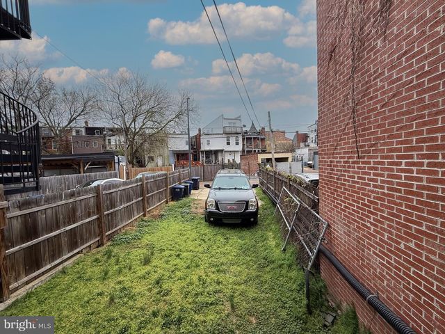 1366 NEWTON ST NW, Washington, DC 20010