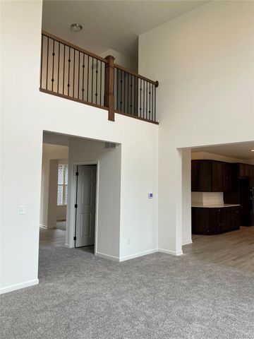 26591 Triple Crown Drive, South Lyon, MI 48178