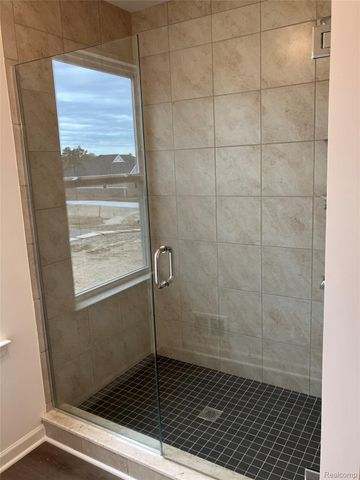 26591 Triple Crown Drive, South Lyon, MI 48178