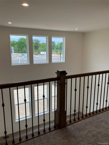 26591 Triple Crown Drive, South Lyon, MI 48178
