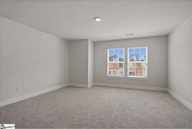 427 Crestcreek Drive, Anderson, SC 29621