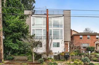 1740 12th Avenue S #C, Seattle, WA 98144
