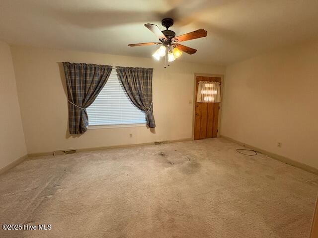 2976 Portertown Road, Greenville, NC 27858