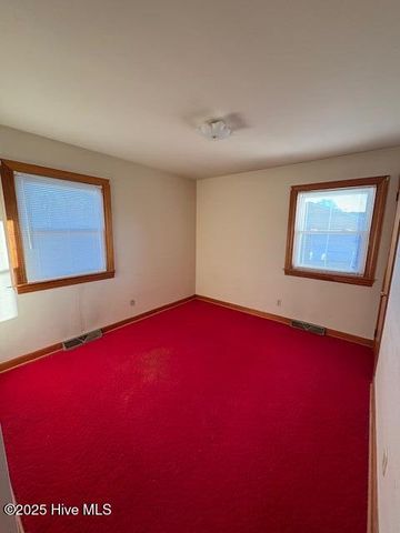 2976 Portertown Road, Greenville, NC 27858