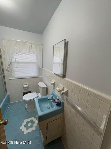 2976 Portertown Road, Greenville, NC 27858