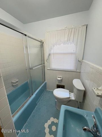 2976 Portertown Road, Greenville, NC 27858