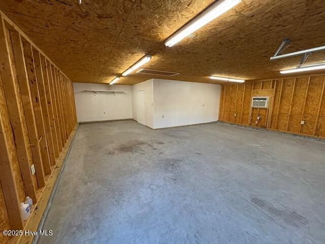 2976 Portertown Road, Greenville, NC 27858