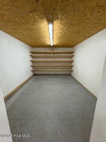 2976 Portertown Road, Greenville, NC 27858