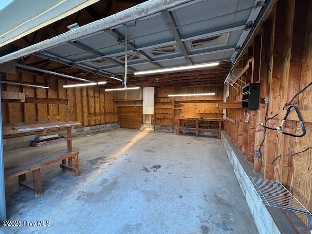 2976 Portertown Road, Greenville, NC 27858