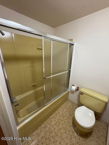 2976 Portertown Road, Greenville, NC 27858