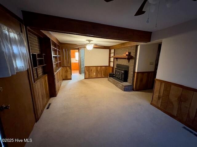 2976 Portertown Road, Greenville, NC 27858