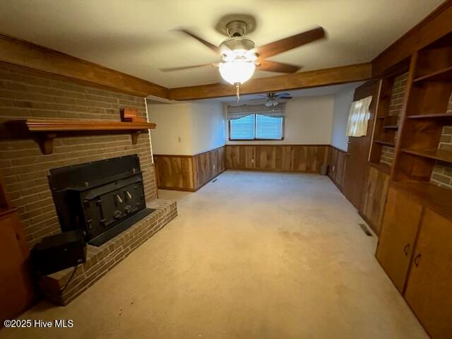 2976 Portertown Road, Greenville, NC 27858