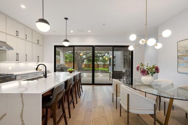 5405 Montview ST, Austin, TX 78756