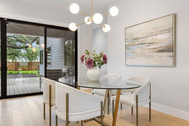 5405 Montview ST, Austin, TX 78756