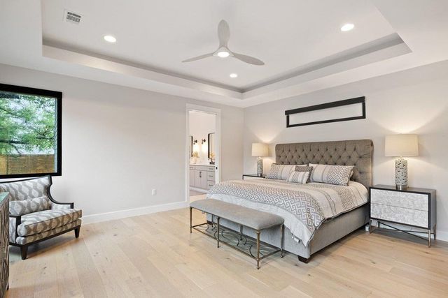 5405 Montview ST, Austin, TX 78756