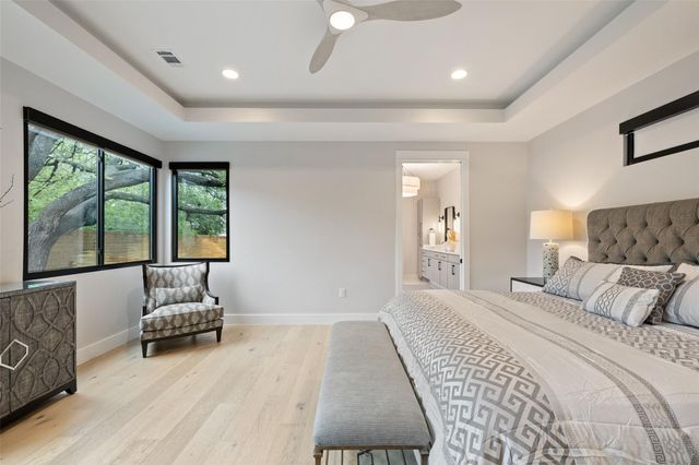 5405 Montview ST, Austin, TX 78756