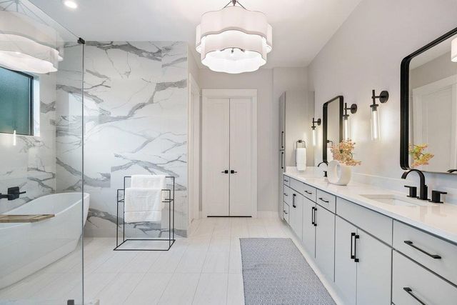 5405 Montview ST, Austin, TX 78756