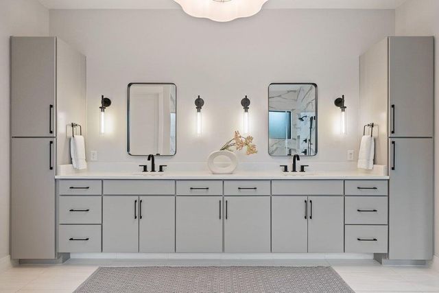 5405 Montview ST, Austin, TX 78756