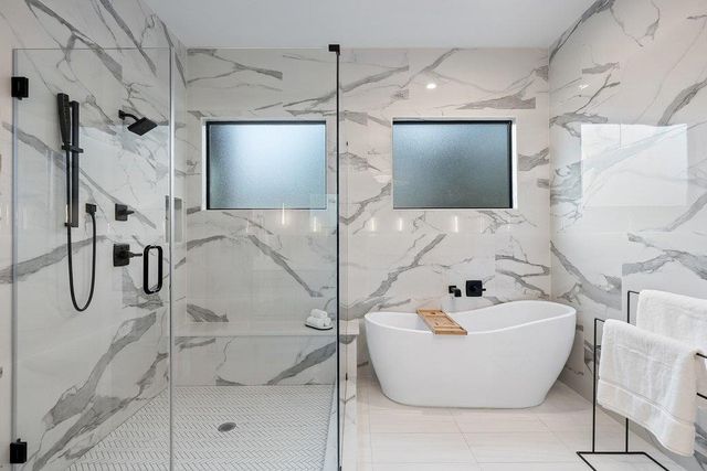 5405 Montview ST, Austin, TX 78756