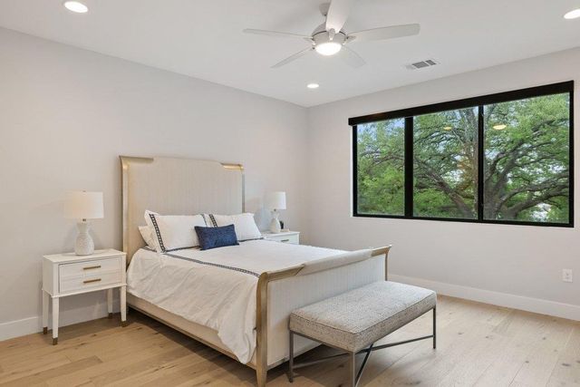 5405 Montview ST, Austin, TX 78756