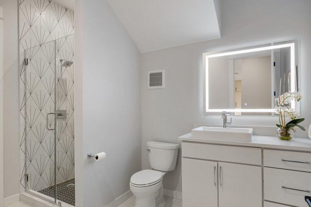 5405 Montview ST, Austin, TX 78756