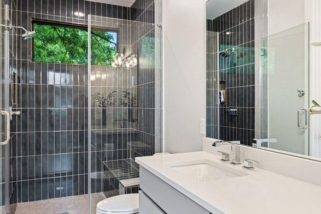 5405 Montview ST, Austin, TX 78756