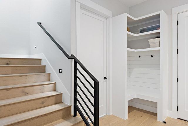 5405 Montview ST, Austin, TX 78756