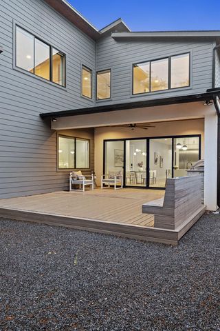 5405 Montview ST, Austin, TX 78756