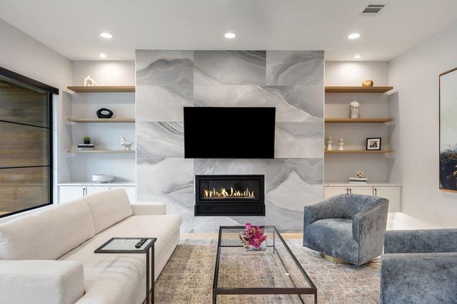 5405 Montview ST, Austin, TX 78756