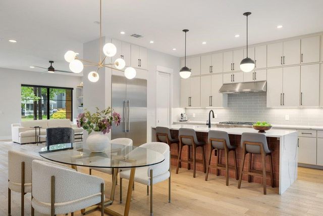 5405 Montview ST, Austin, TX 78756