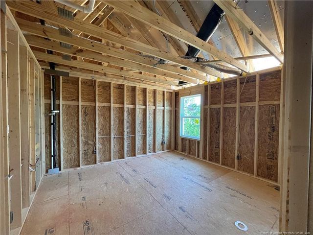 4279 Halkirk Drive, Fayetteville, NC 28312