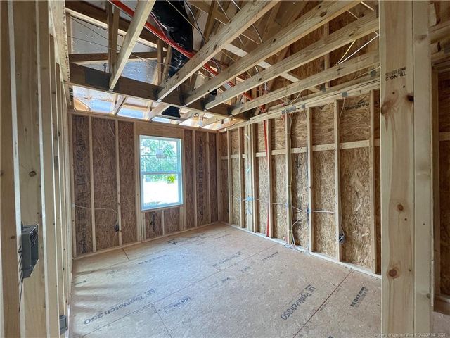 4279 Halkirk Drive, Fayetteville, NC 28312
