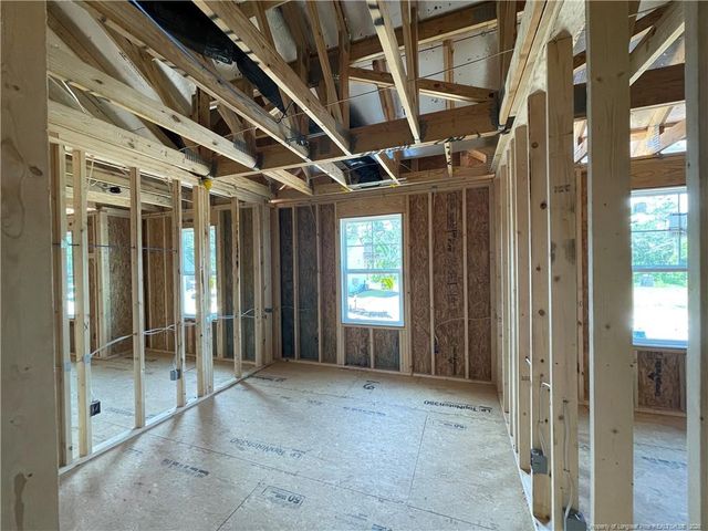 4279 Halkirk Drive, Fayetteville, NC 28312