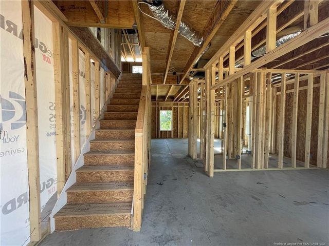 4279 Halkirk Drive, Fayetteville, NC 28312