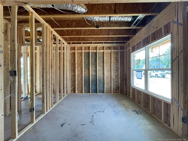 4279 Halkirk Drive, Fayetteville, NC 28312