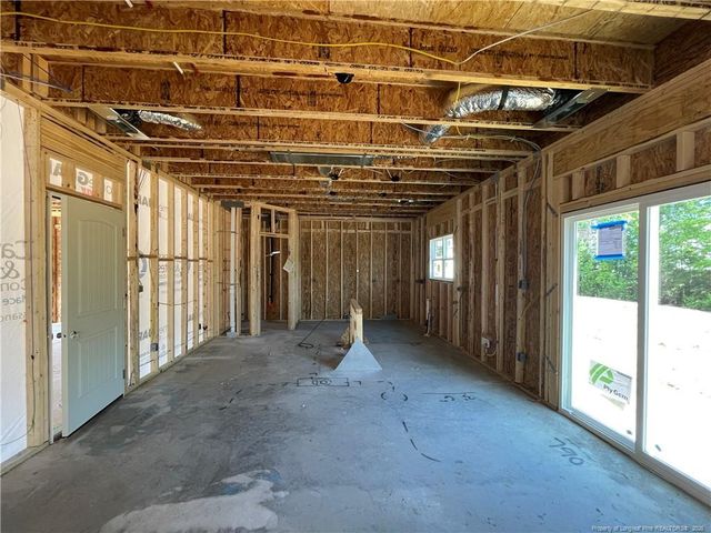 4279 Halkirk Drive, Fayetteville, NC 28312