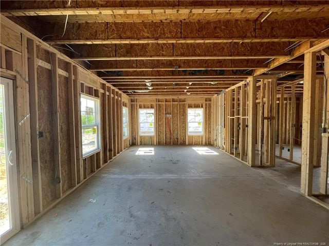 4279 Halkirk Drive, Fayetteville, NC 28312