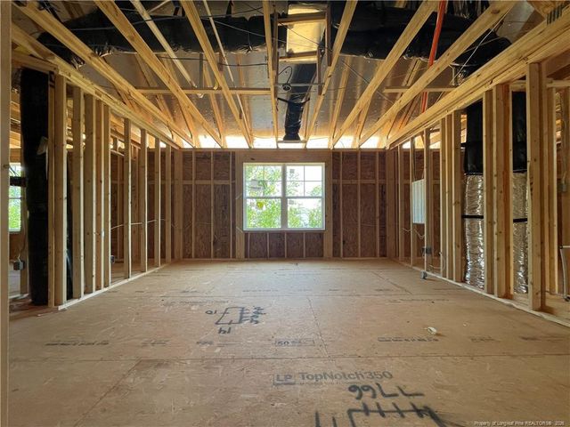 4279 Halkirk Drive, Fayetteville, NC 28312