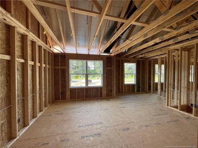 4279 Halkirk Drive, Fayetteville, NC 28312