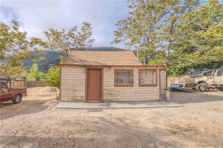 4124 Spruce Trail, Frazier Park, CA 93225