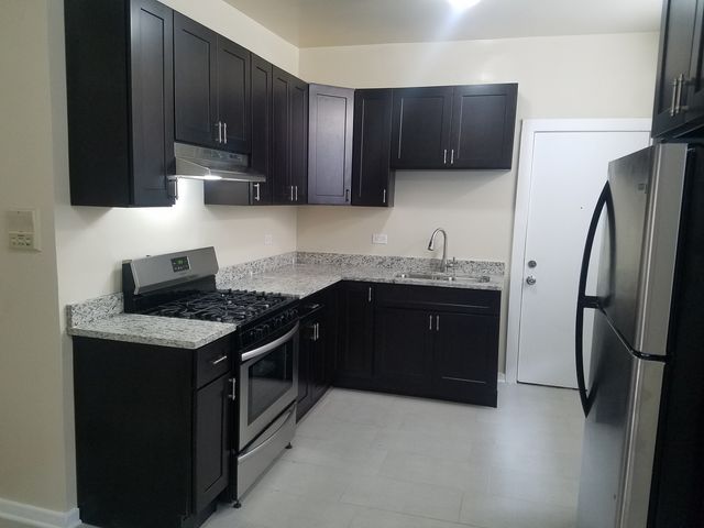 5172 S King Drive 3, Chicago, IL 60615