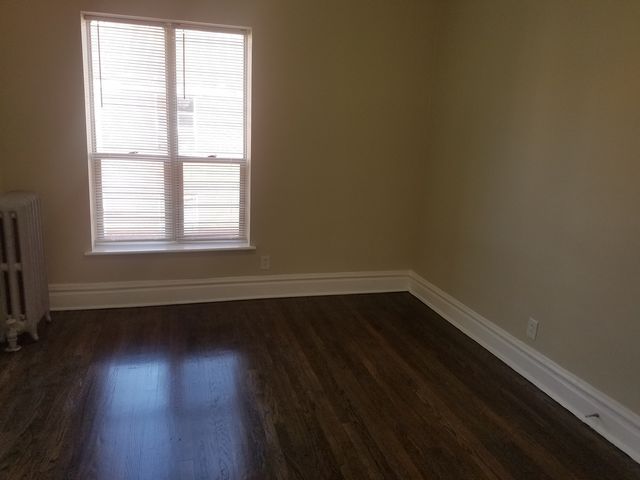 5172 S King Drive 3, Chicago, IL 60615
